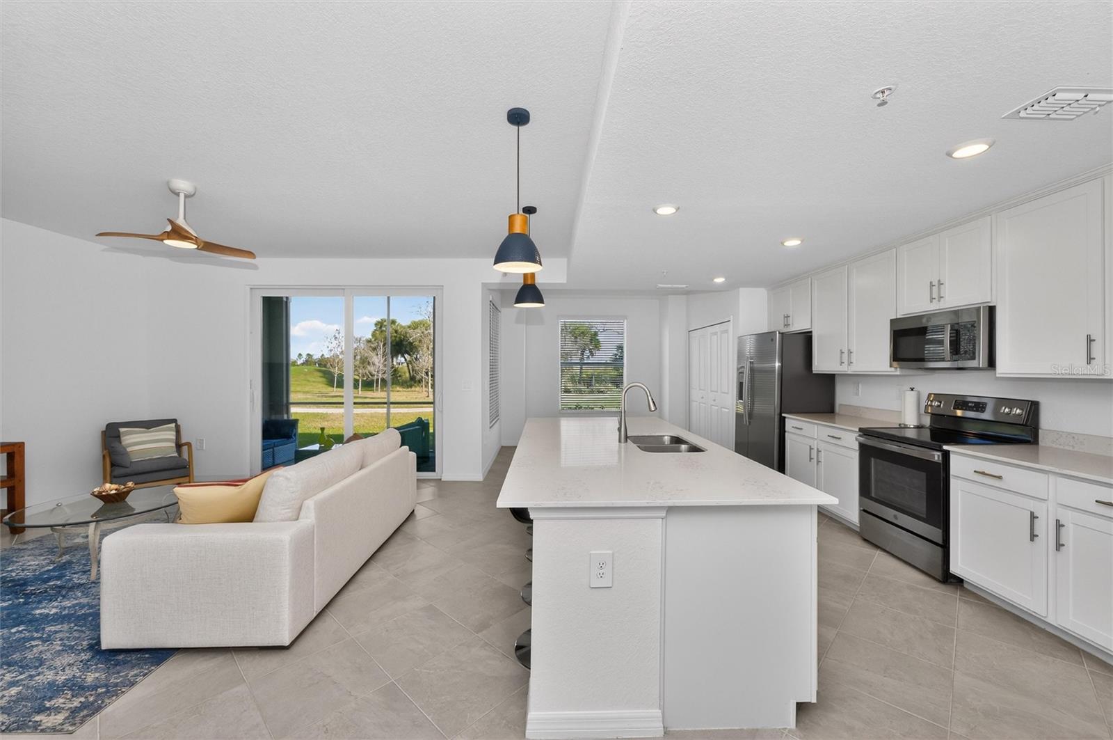 12520 GALAPAGOS CT #105, VENICE, FL — photo 11