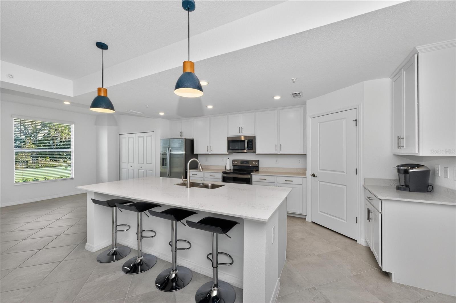 12520 GALAPAGOS CT #105, VENICE, FL — photo 12