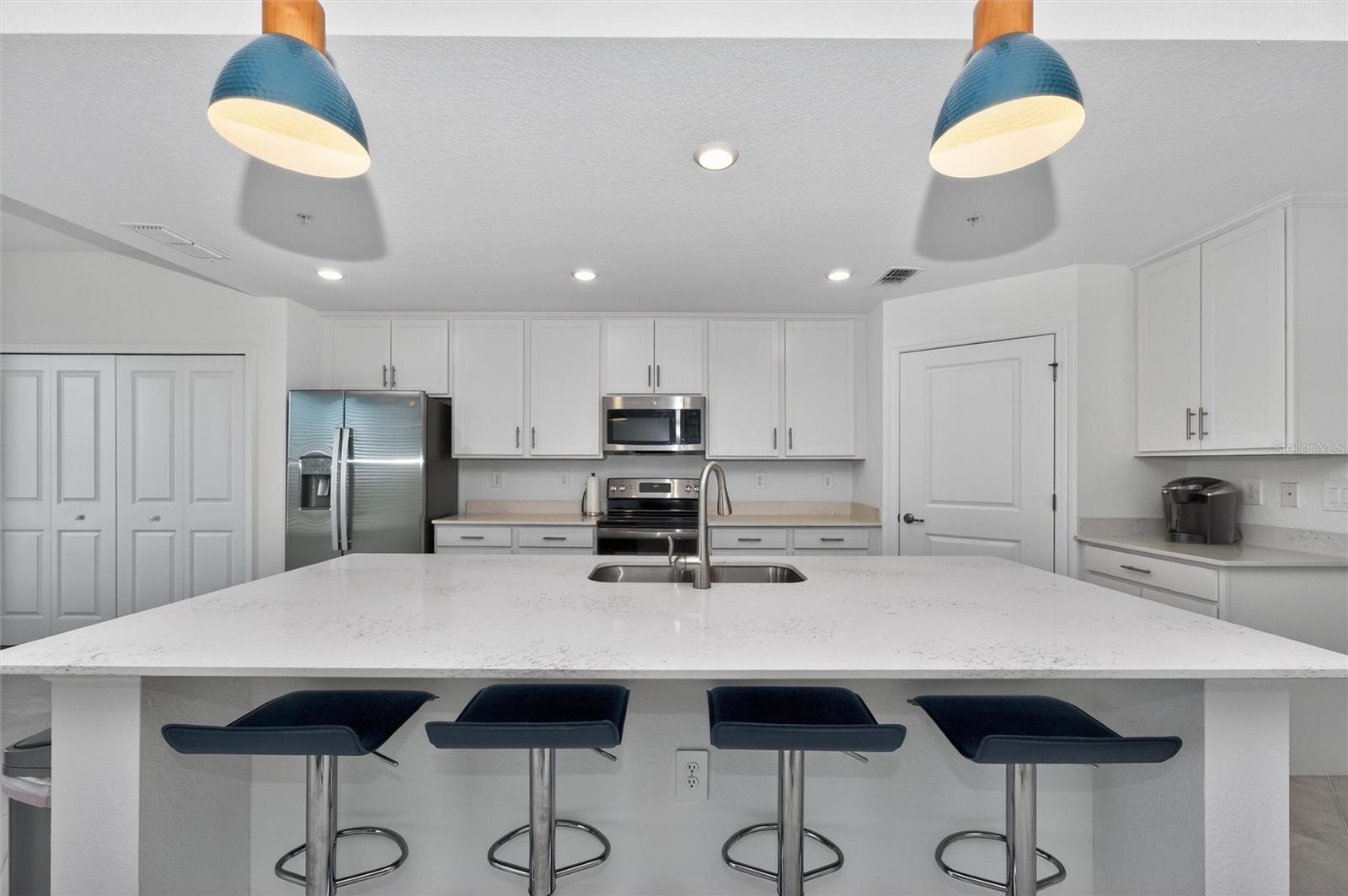 12520 GALAPAGOS CT #105, VENICE, FL — photo 13