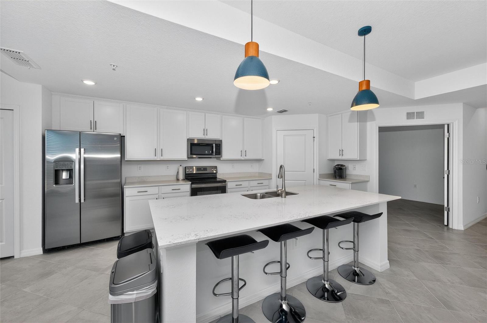 12520 GALAPAGOS CT #105, VENICE, FL — photo 14
