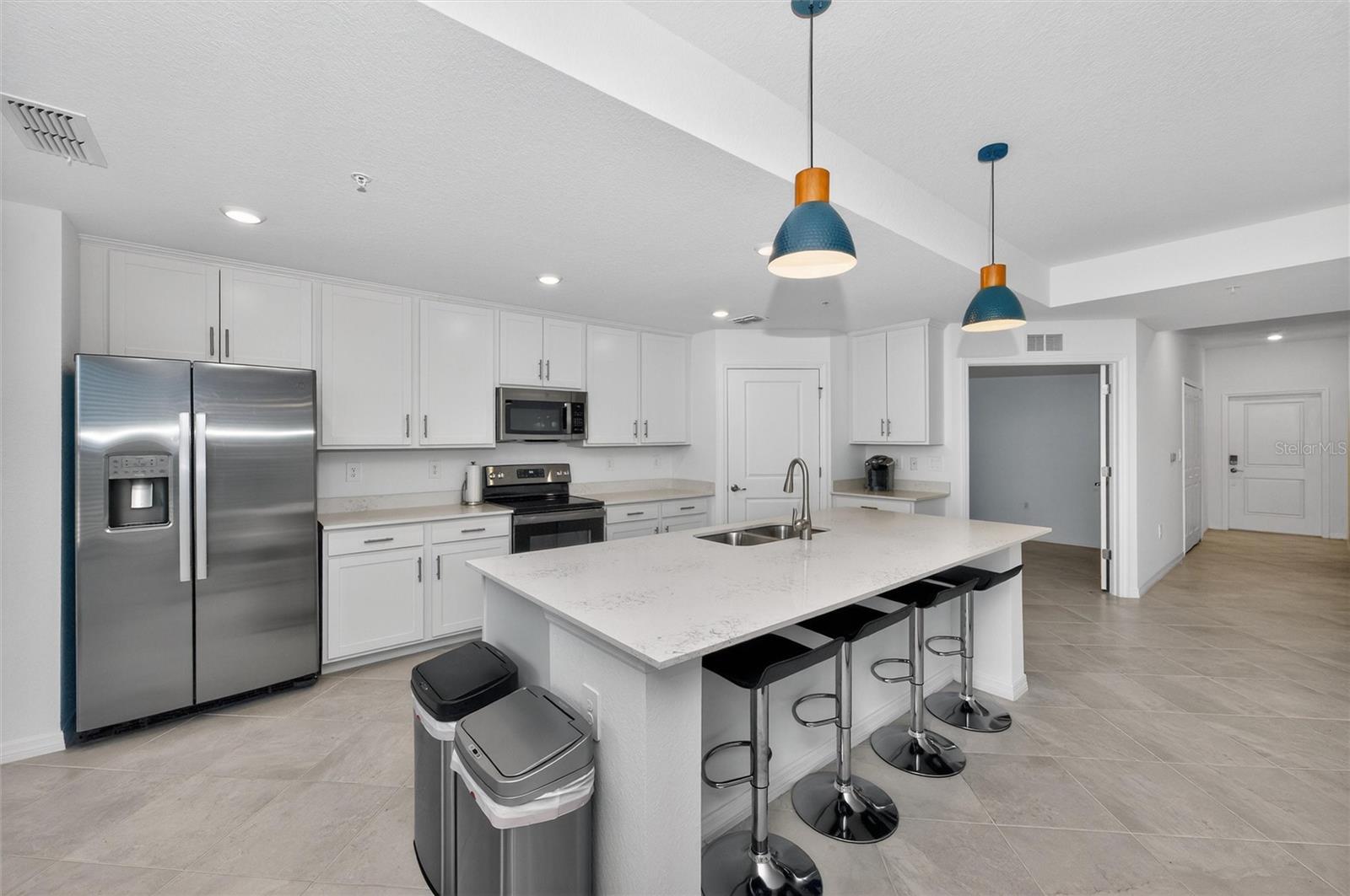 12520 GALAPAGOS CT #105, VENICE, FL — photo 15