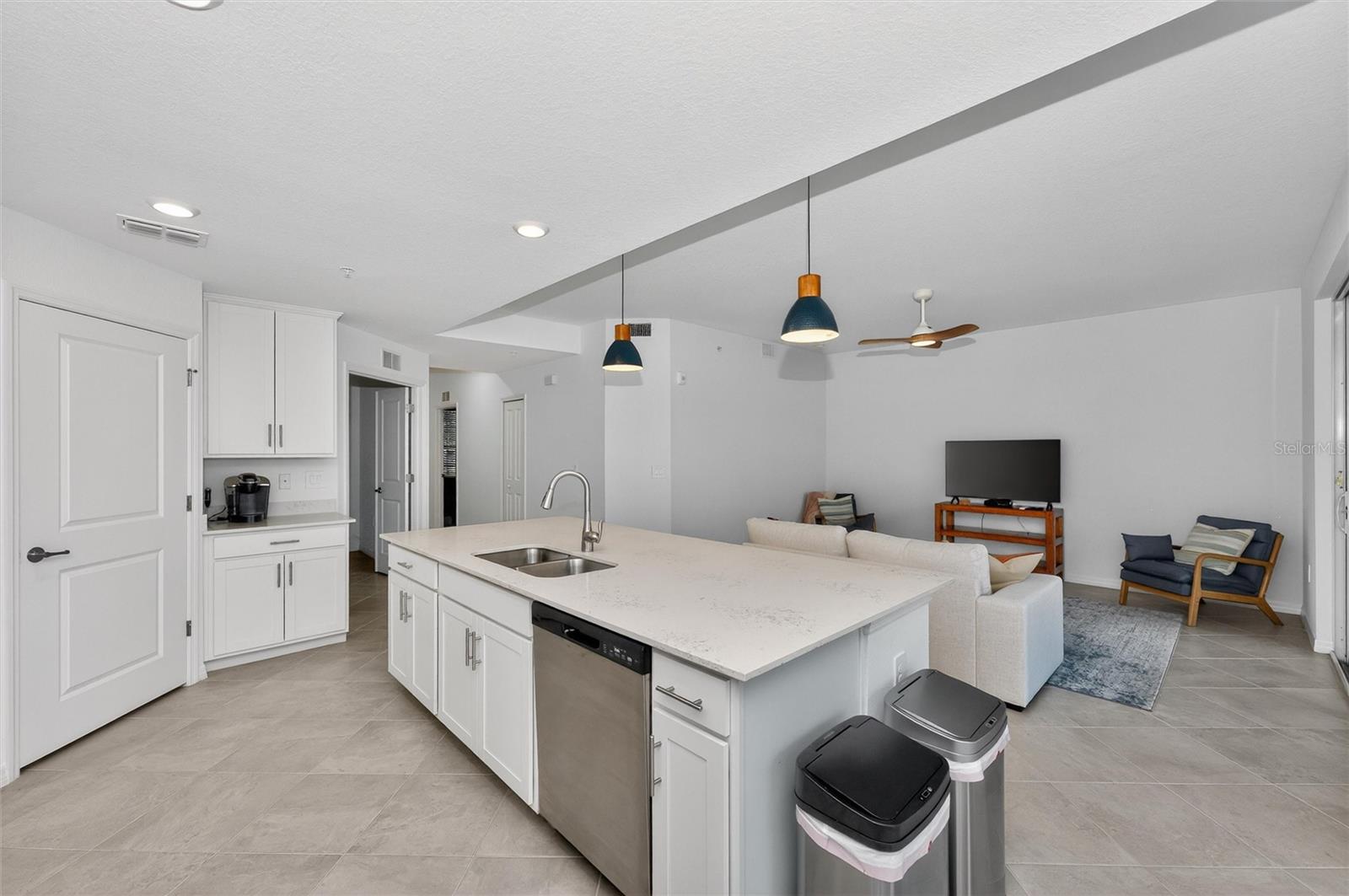 12520 GALAPAGOS CT #105, VENICE, FL — photo 16