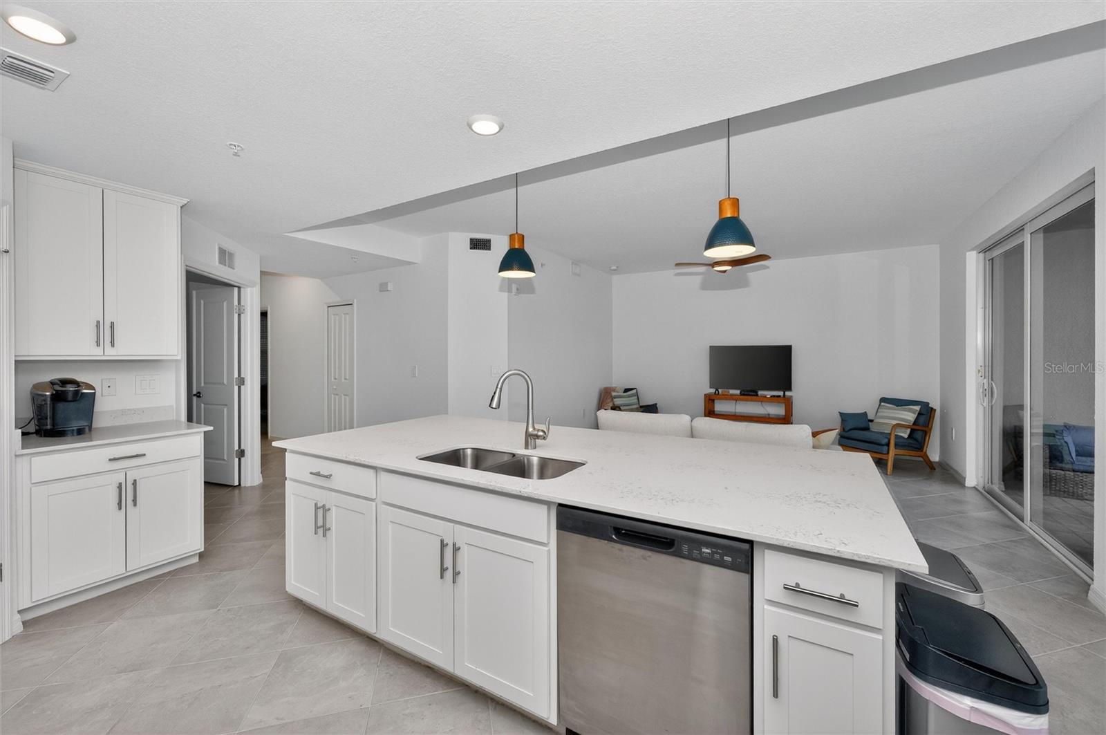 12520 GALAPAGOS CT #105, VENICE, FL — photo 17