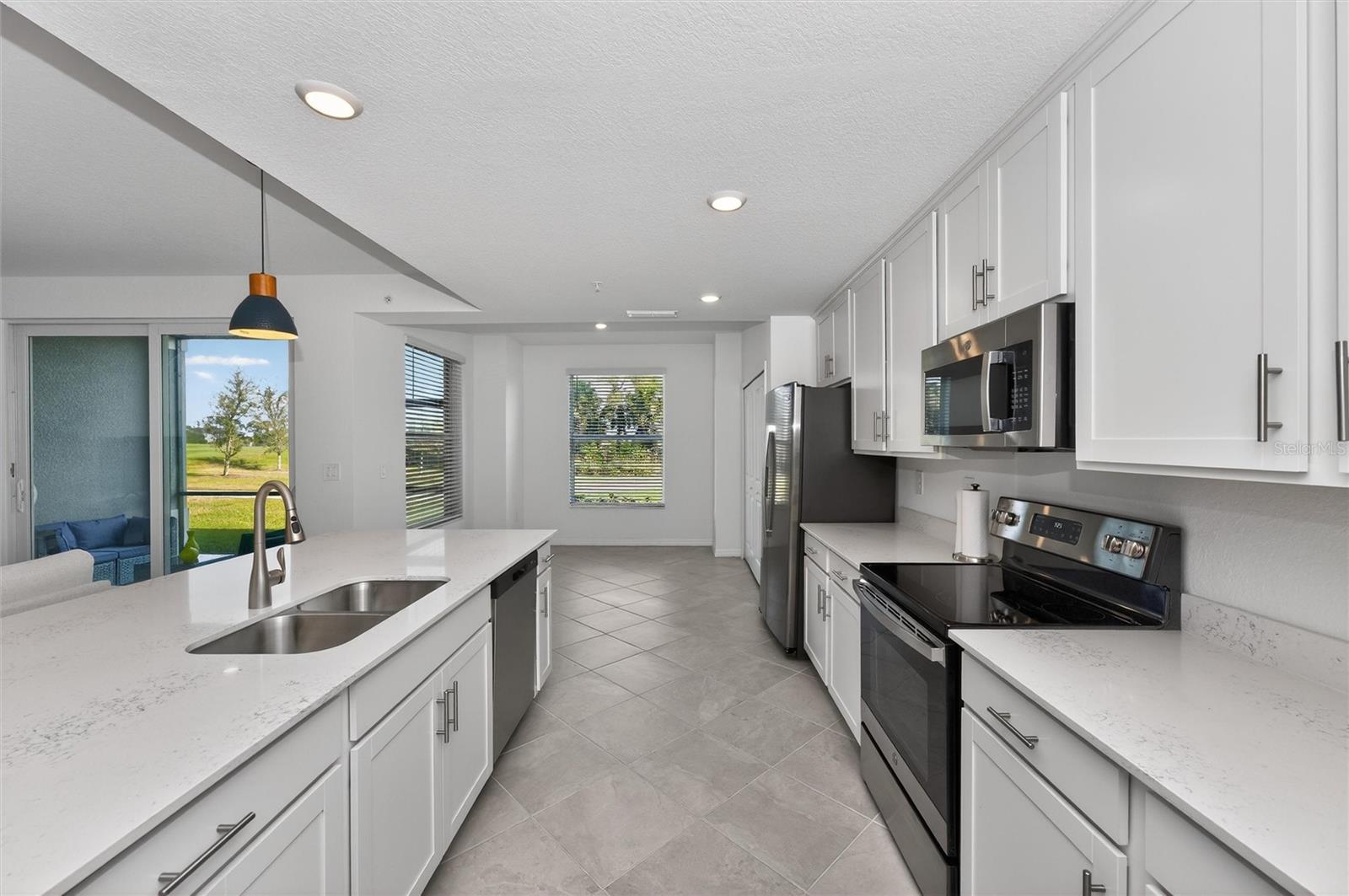 12520 GALAPAGOS CT #105, VENICE, FL — photo 19