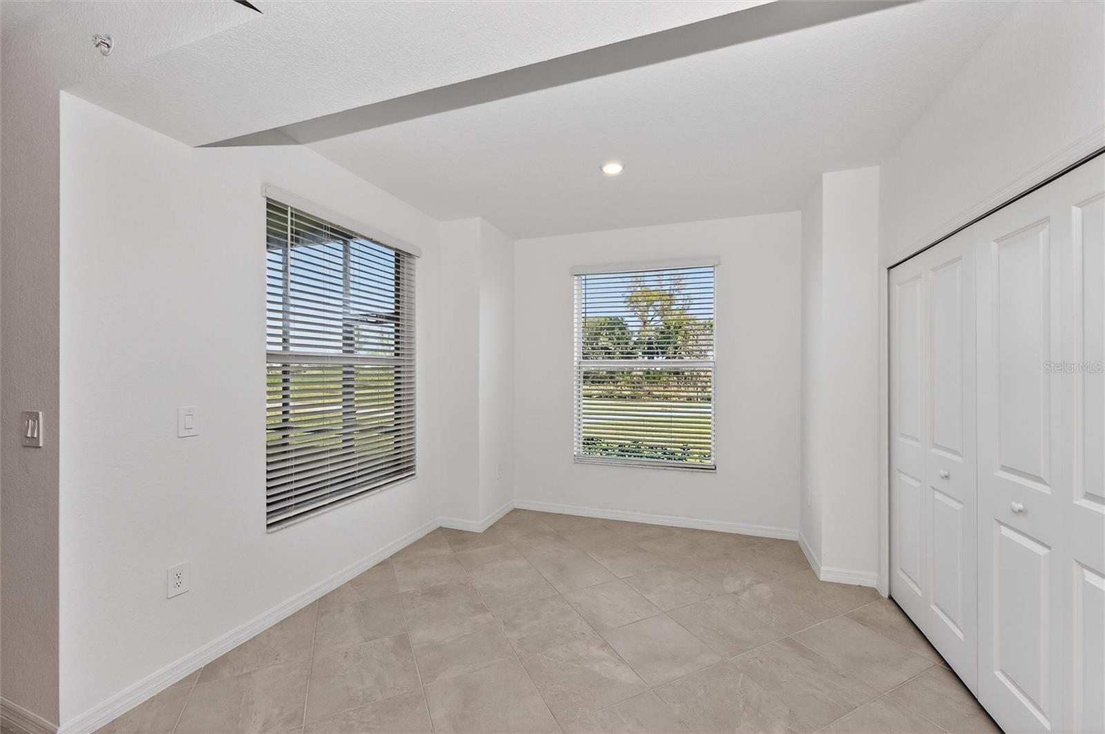 12520 GALAPAGOS CT #105, VENICE, FL — photo 20
