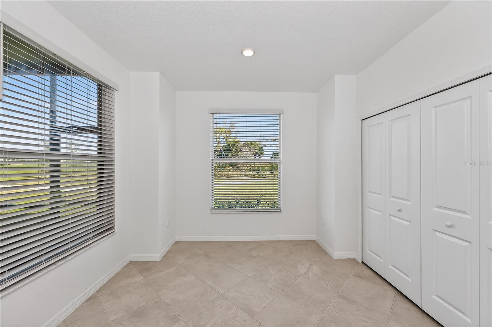 12520 GALAPAGOS CT #105, VENICE, FL — photo 21