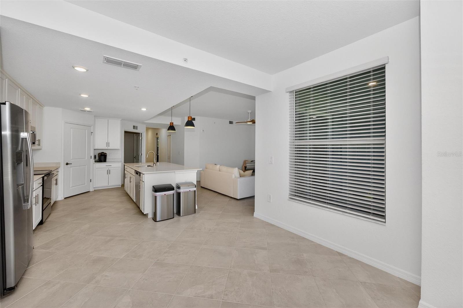 12520 GALAPAGOS CT #105, VENICE, FL — photo 22