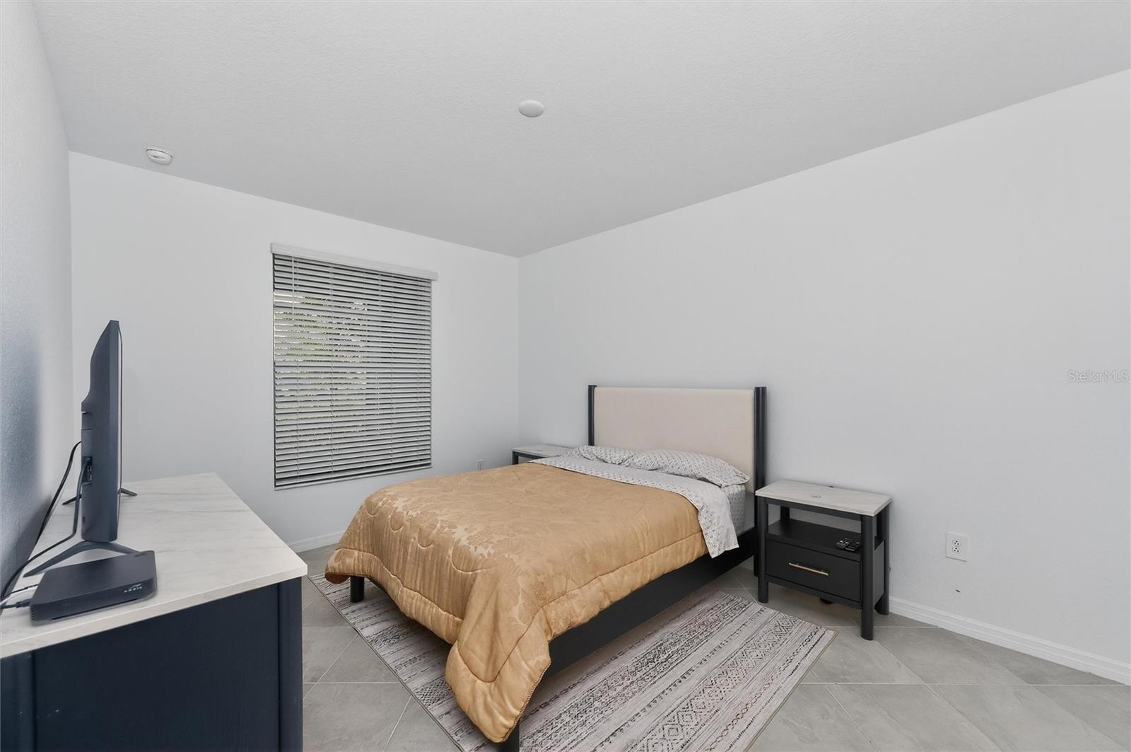 12520 GALAPAGOS CT #105, VENICE, FL — photo 23