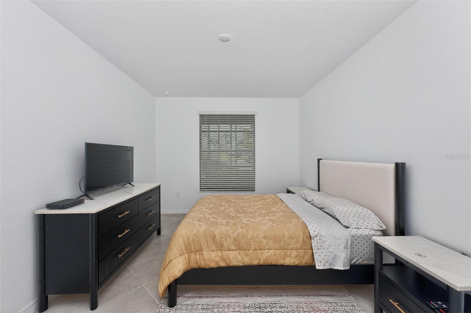 12520 GALAPAGOS CT #105, VENICE, FL — photo 24