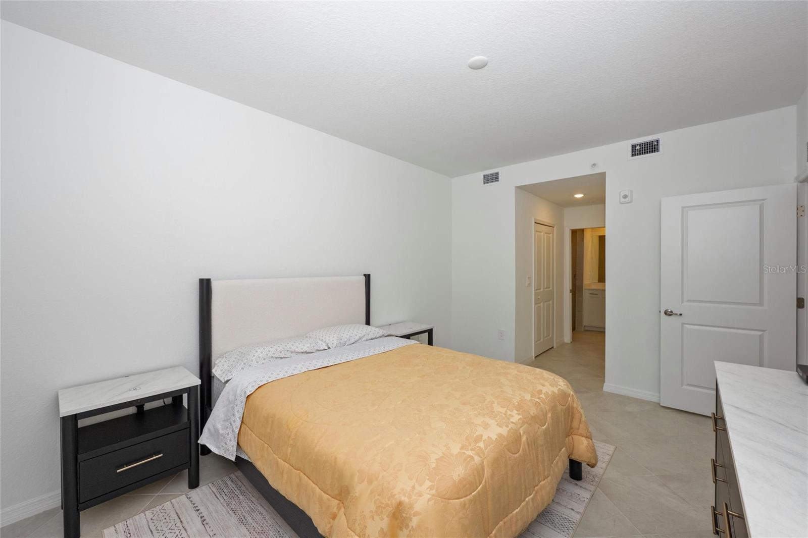 12520 GALAPAGOS CT #105, VENICE, FL — photo 26