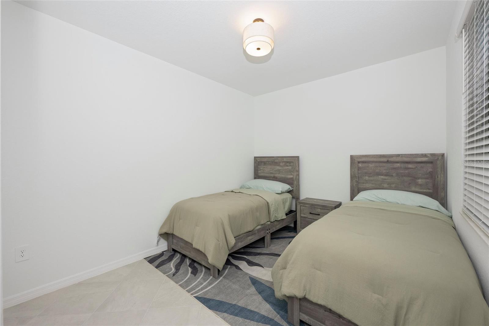 12520 GALAPAGOS CT #105, VENICE, FL — photo 31