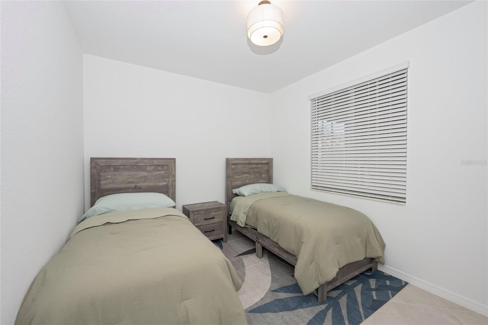 12520 GALAPAGOS CT #105, VENICE, FL — photo 32