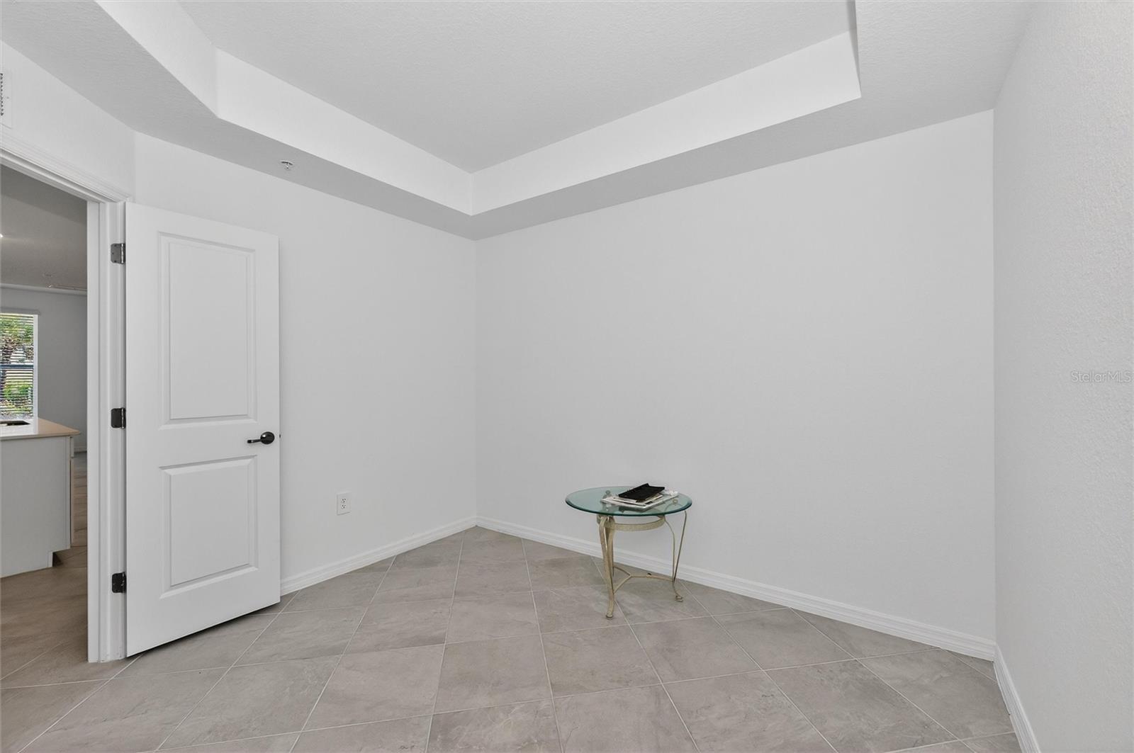 12520 GALAPAGOS CT #105, VENICE, FL — photo 34