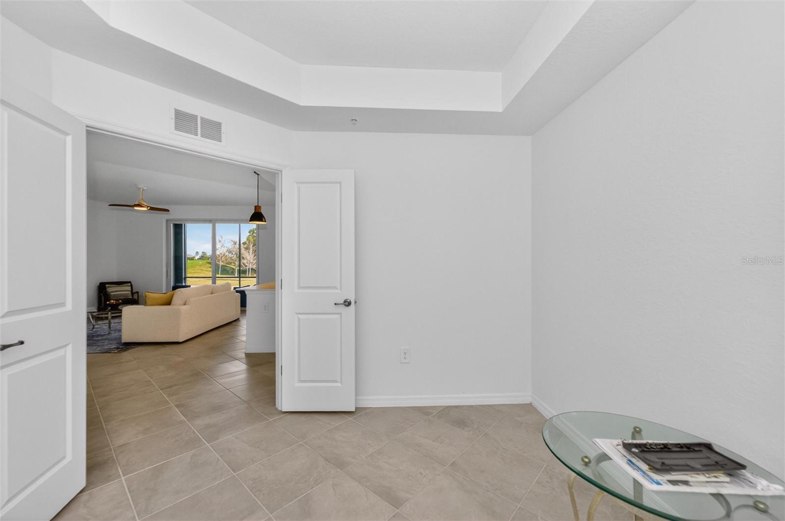 12520 GALAPAGOS CT #105, VENICE, FL — photo 35