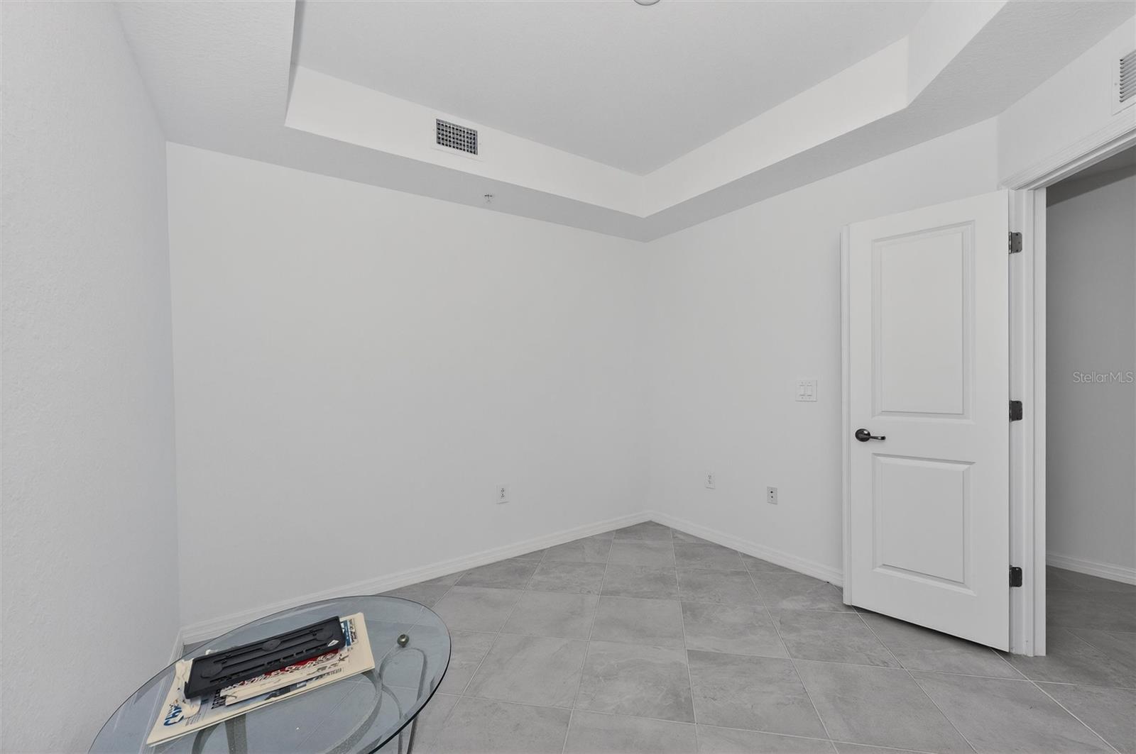 12520 GALAPAGOS CT #105, VENICE, FL — photo 36