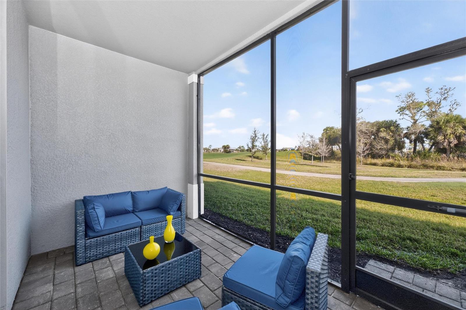 12520 GALAPAGOS CT #105, VENICE, FL — photo 38