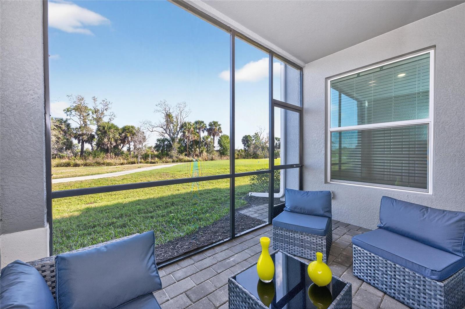 12520 GALAPAGOS CT #105, VENICE, FL — photo 39