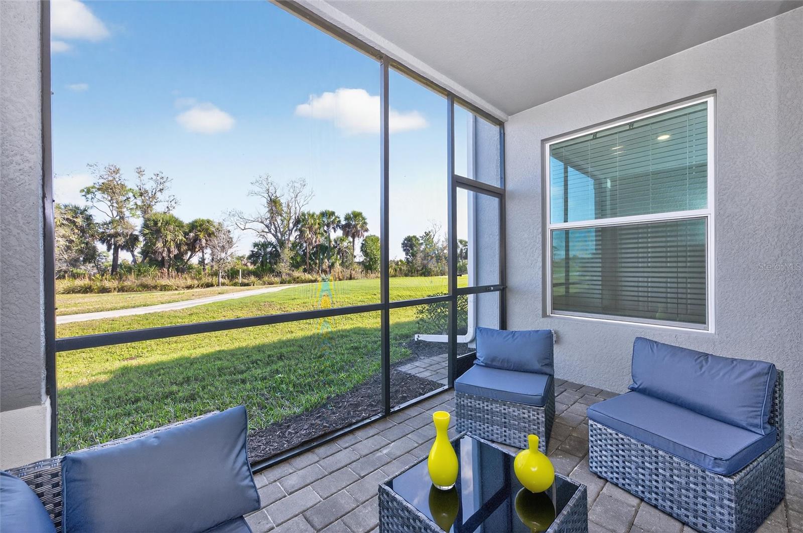 12520 GALAPAGOS CT #105, VENICE, FL — photo 40