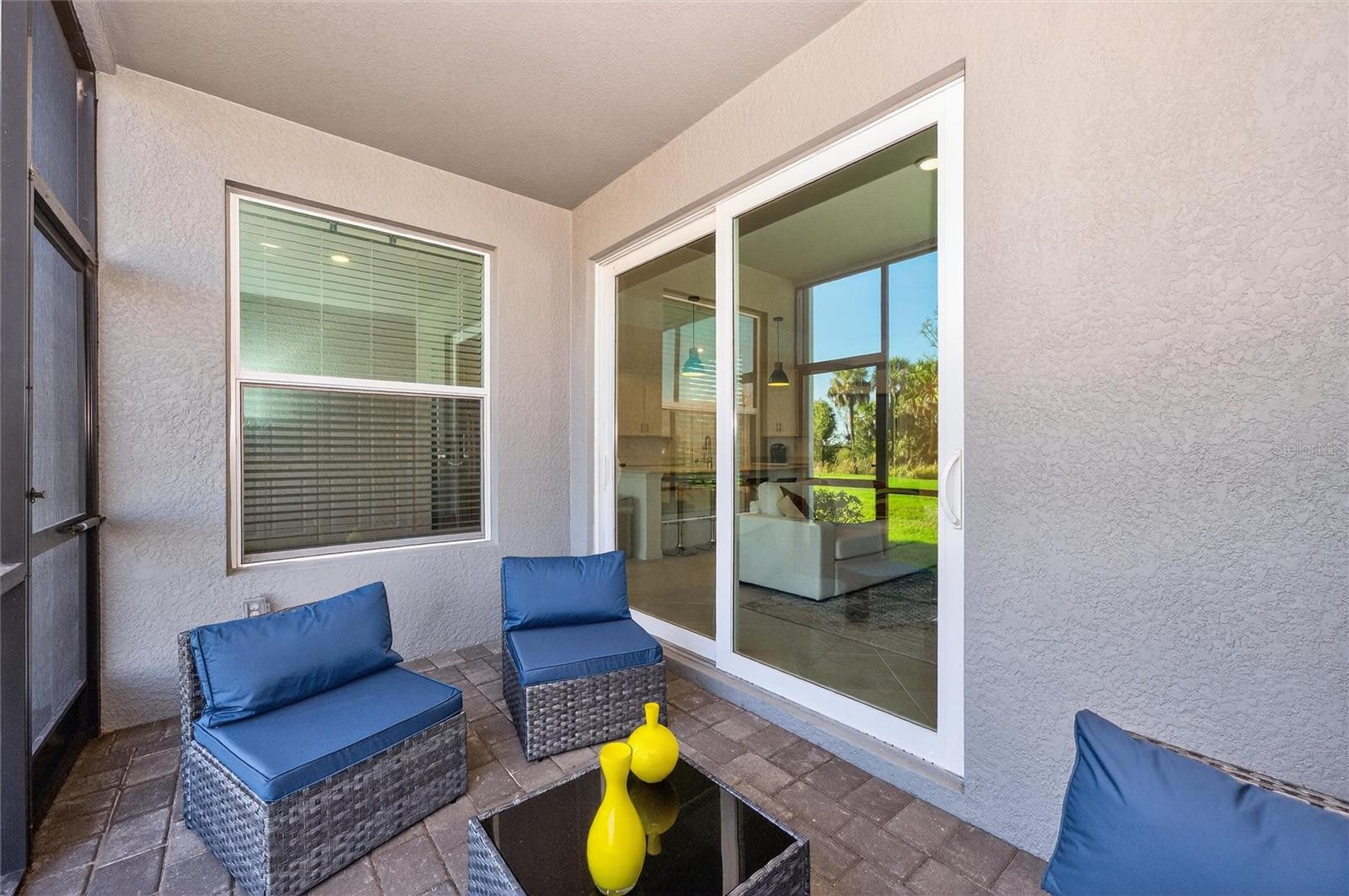 12520 GALAPAGOS CT #105, VENICE, FL — photo 41