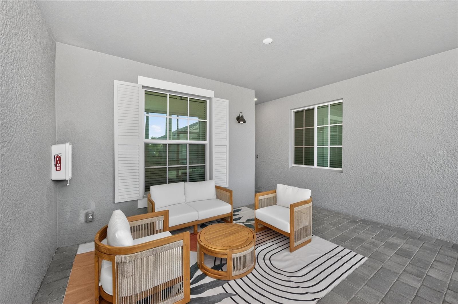 12520 GALAPAGOS CT #105, VENICE, FL — photo 42