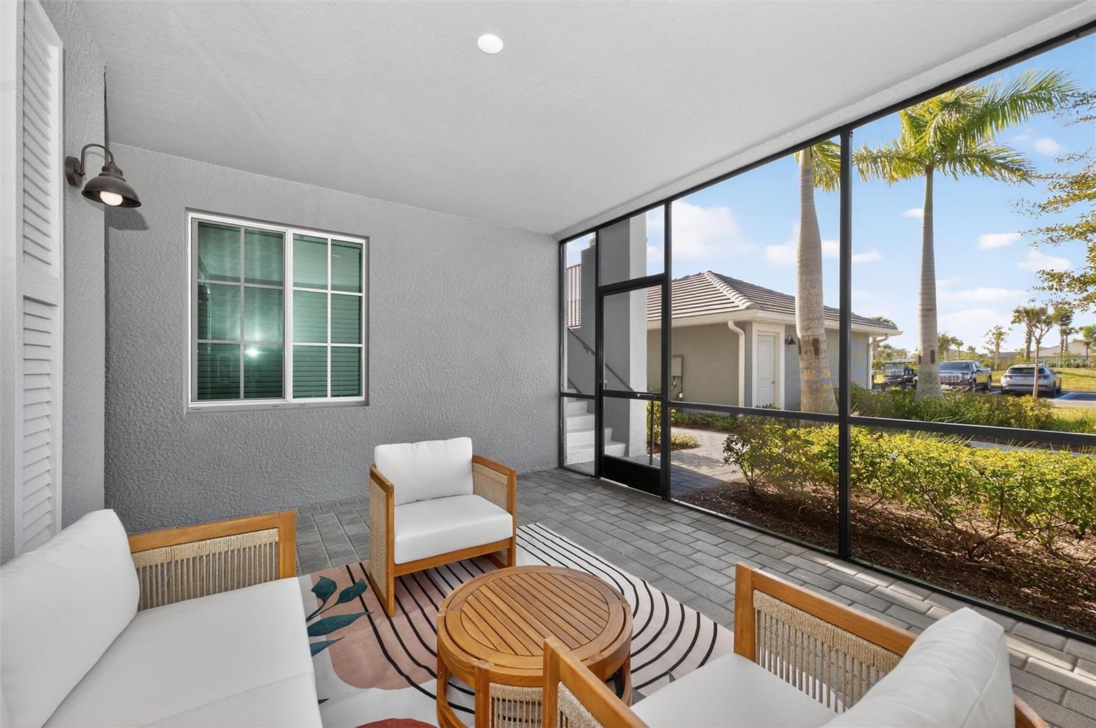 12520 GALAPAGOS CT #105, VENICE, FL — photo 43