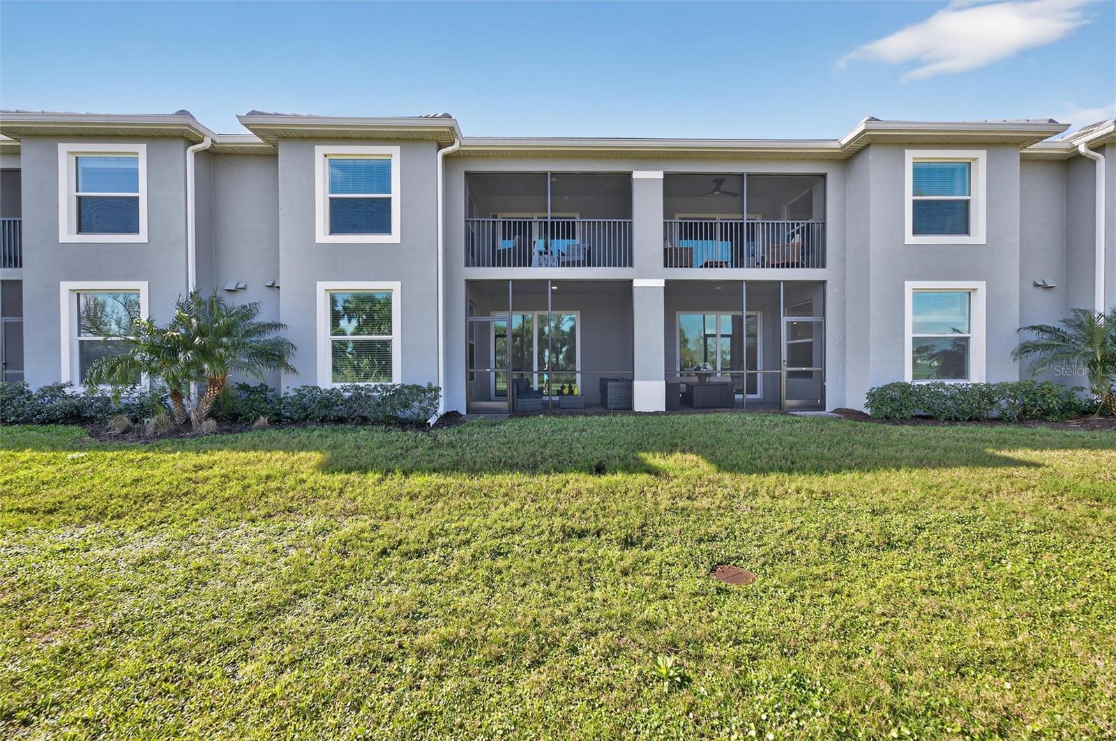 12520 GALAPAGOS CT #105, VENICE, FL — photo 44