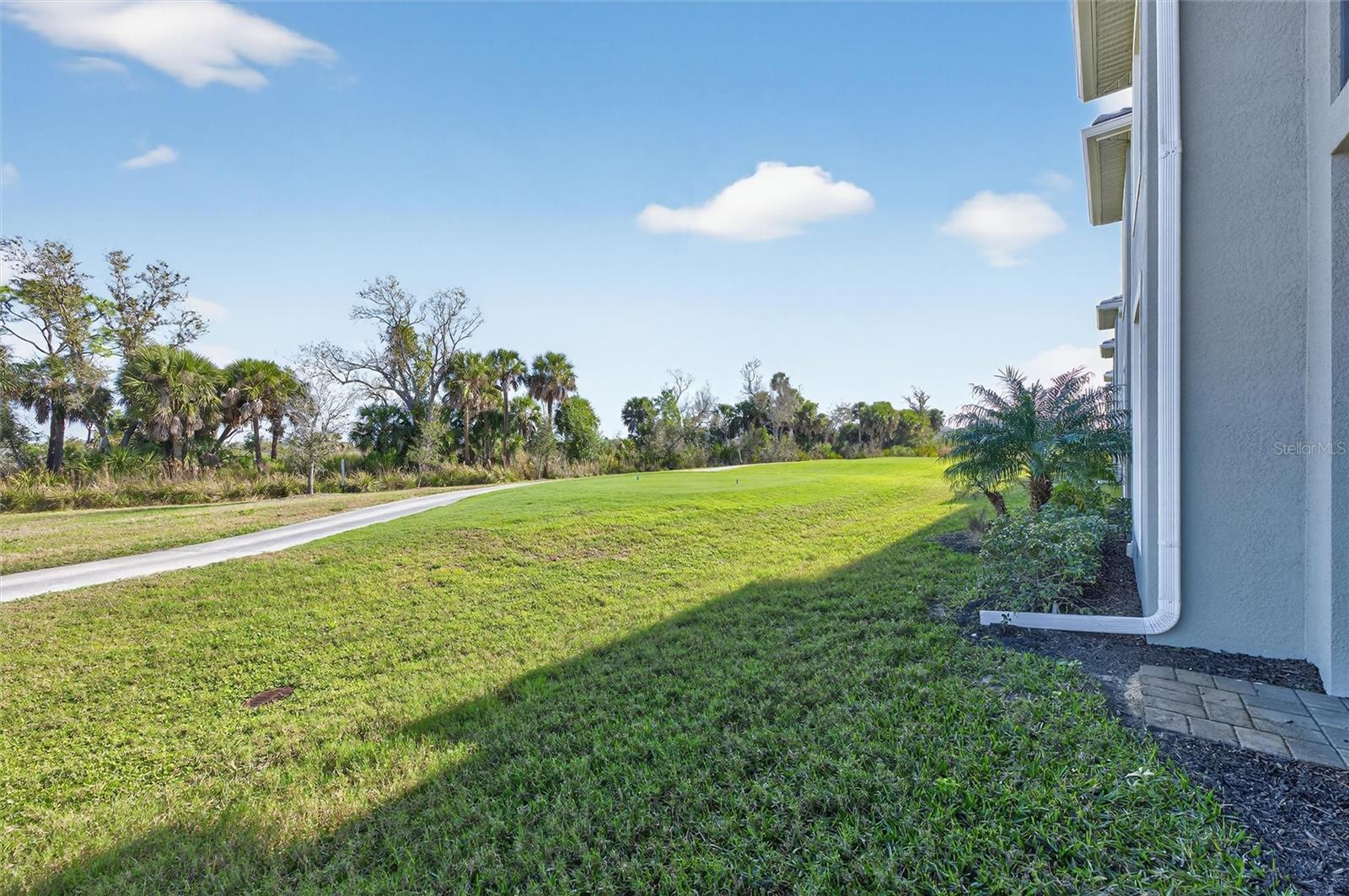 12520 GALAPAGOS CT #105, VENICE, FL — photo 45