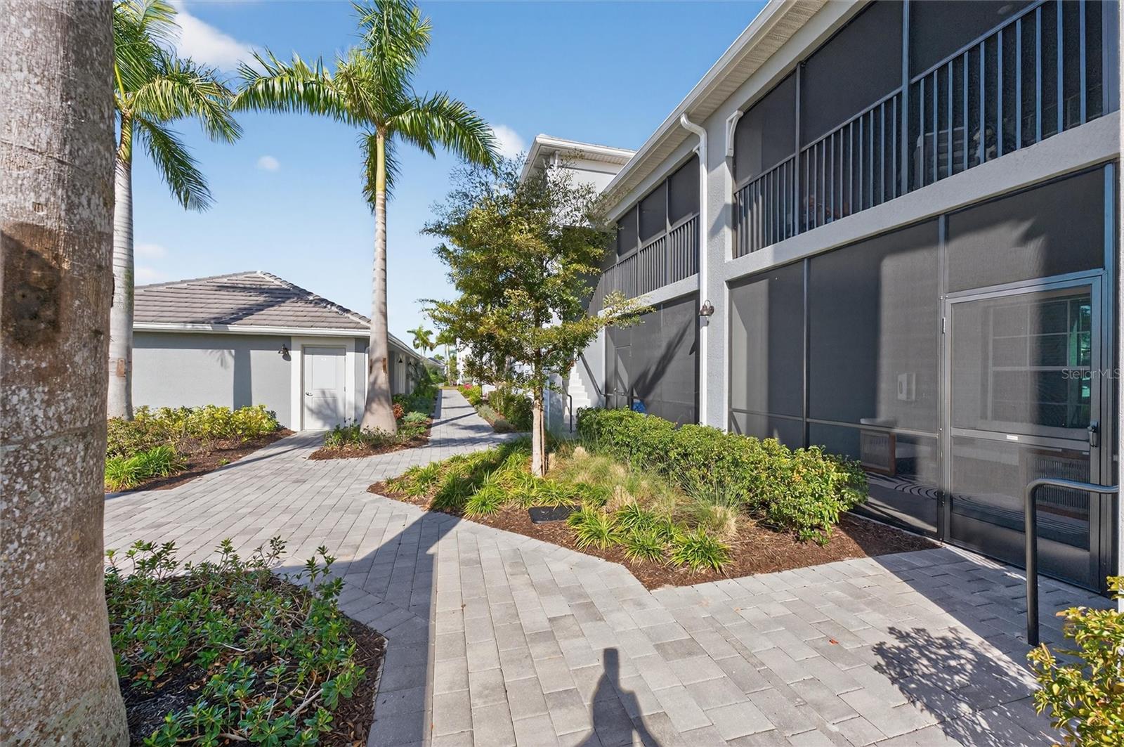 12520 GALAPAGOS CT #105, VENICE, FL — photo 46