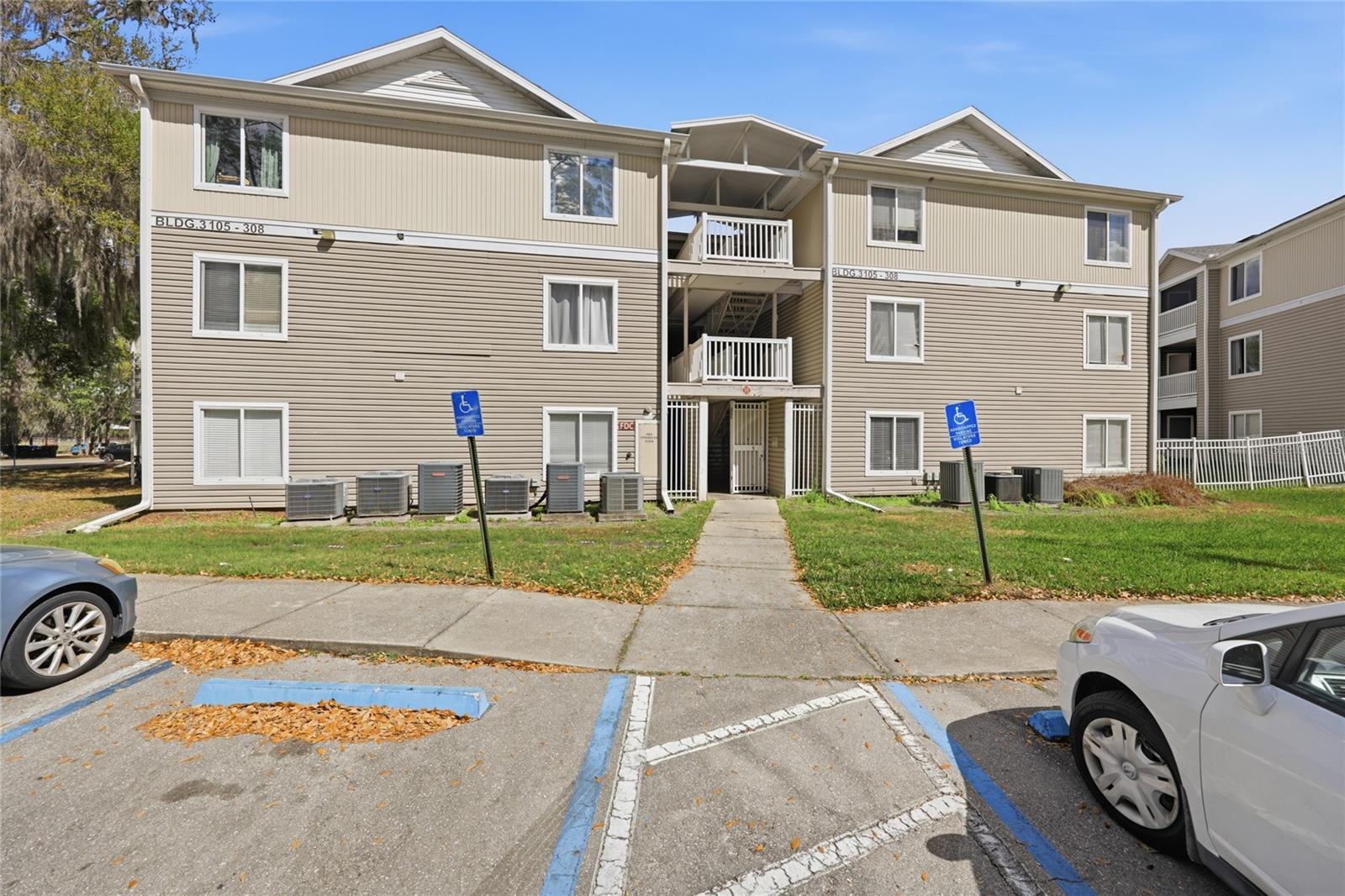 4000 sw 23rd UNIT #3108, GAINESVILLE, FL