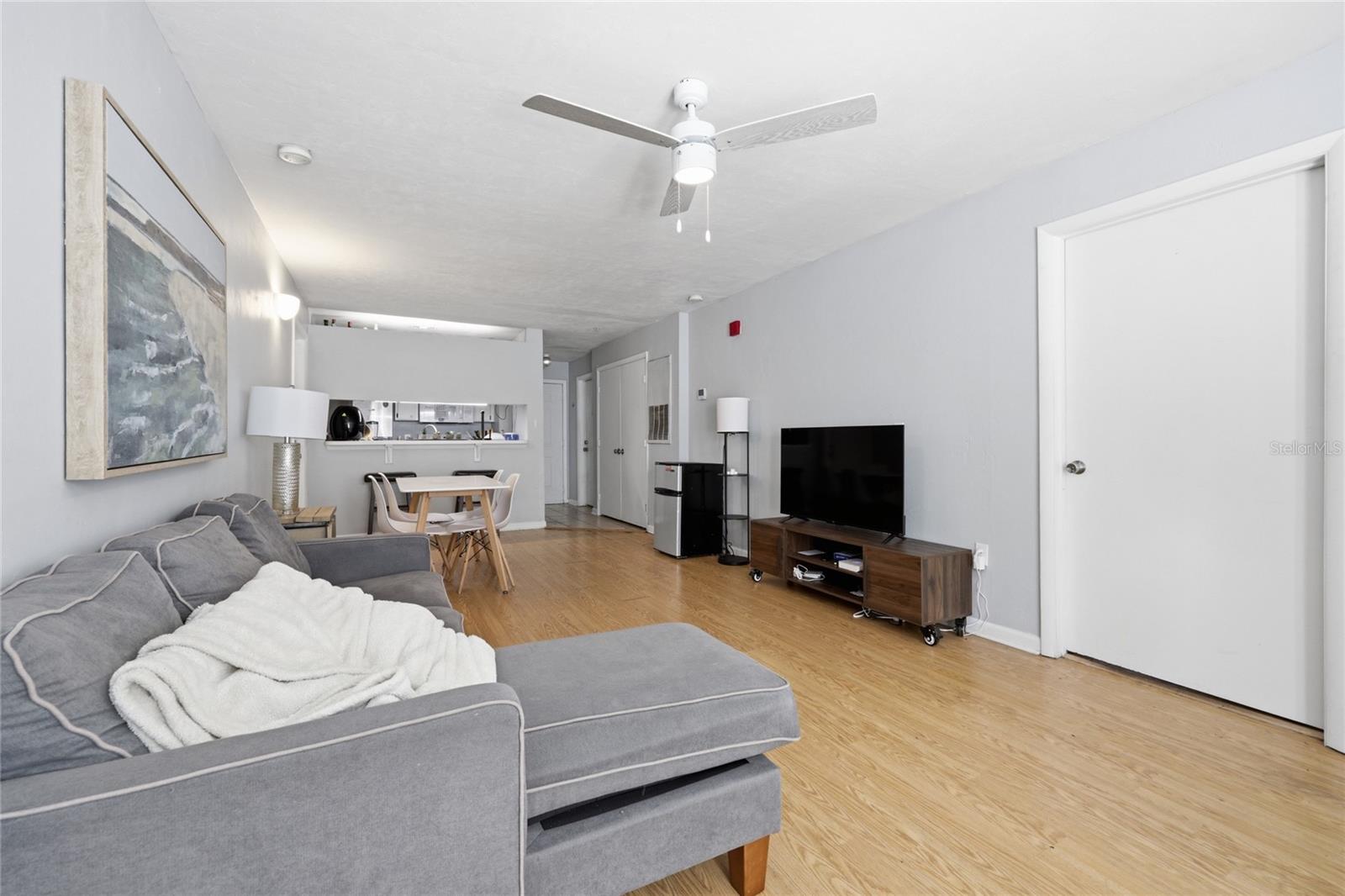 4000 sw 23rd UNIT #3108, GAINESVILLE, FL — photo 5