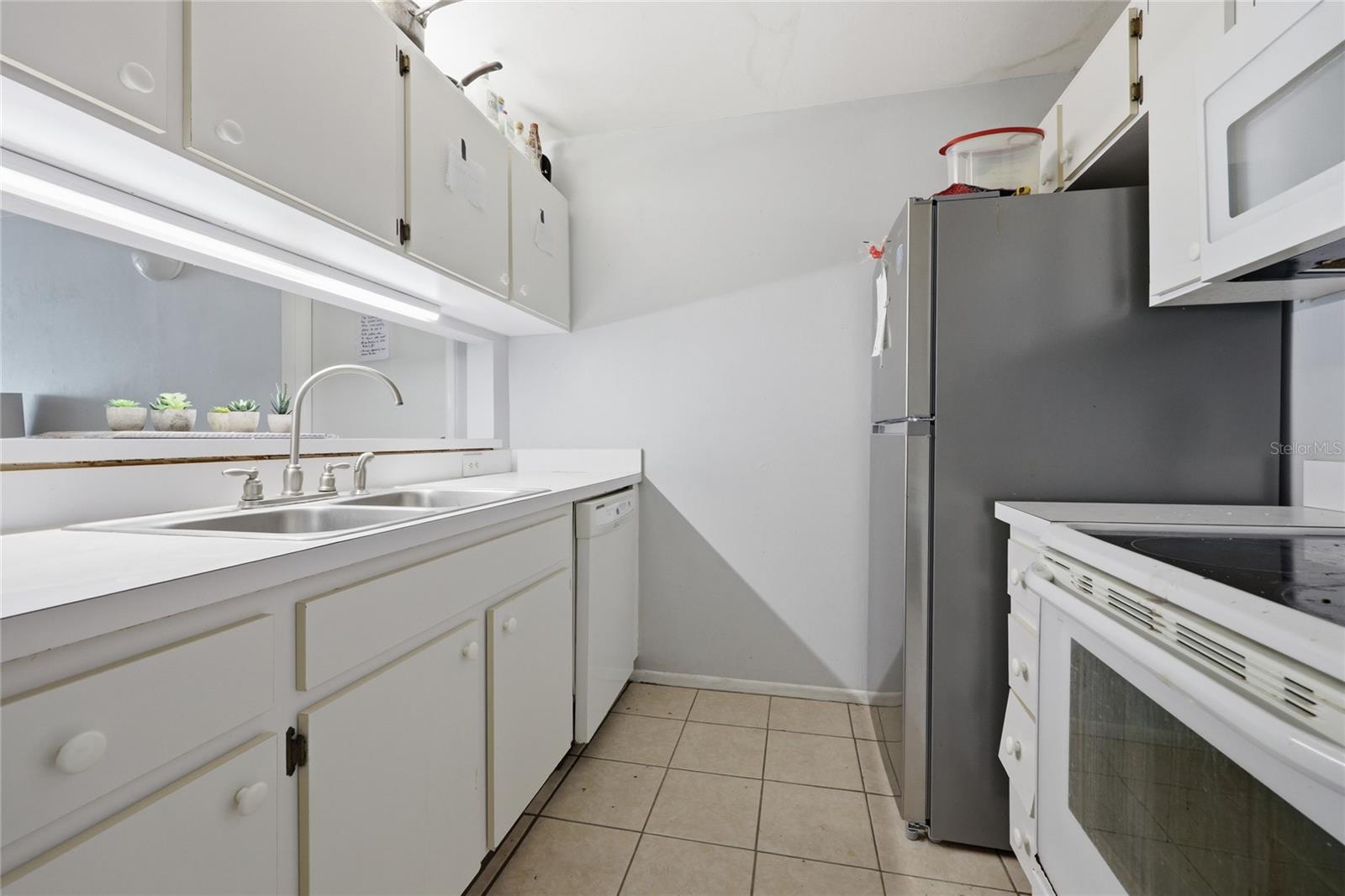 4000 sw 23rd UNIT #3108, GAINESVILLE, FL — photo 7