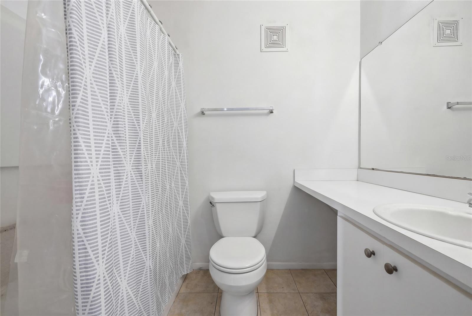 4000 sw 23rd UNIT #3108, GAINESVILLE, FL — photo 11