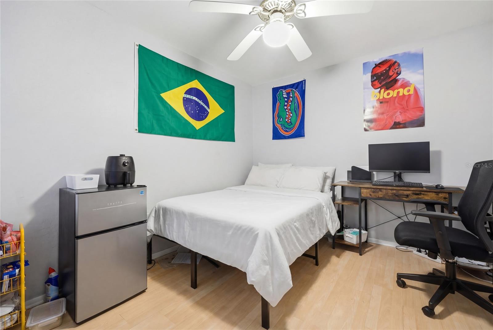 4000 sw 23rd UNIT #3108, GAINESVILLE, FL — photo 12