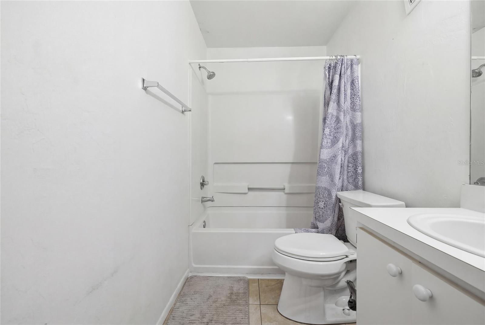 4000 sw 23rd UNIT #3108, GAINESVILLE, FL — photo 13