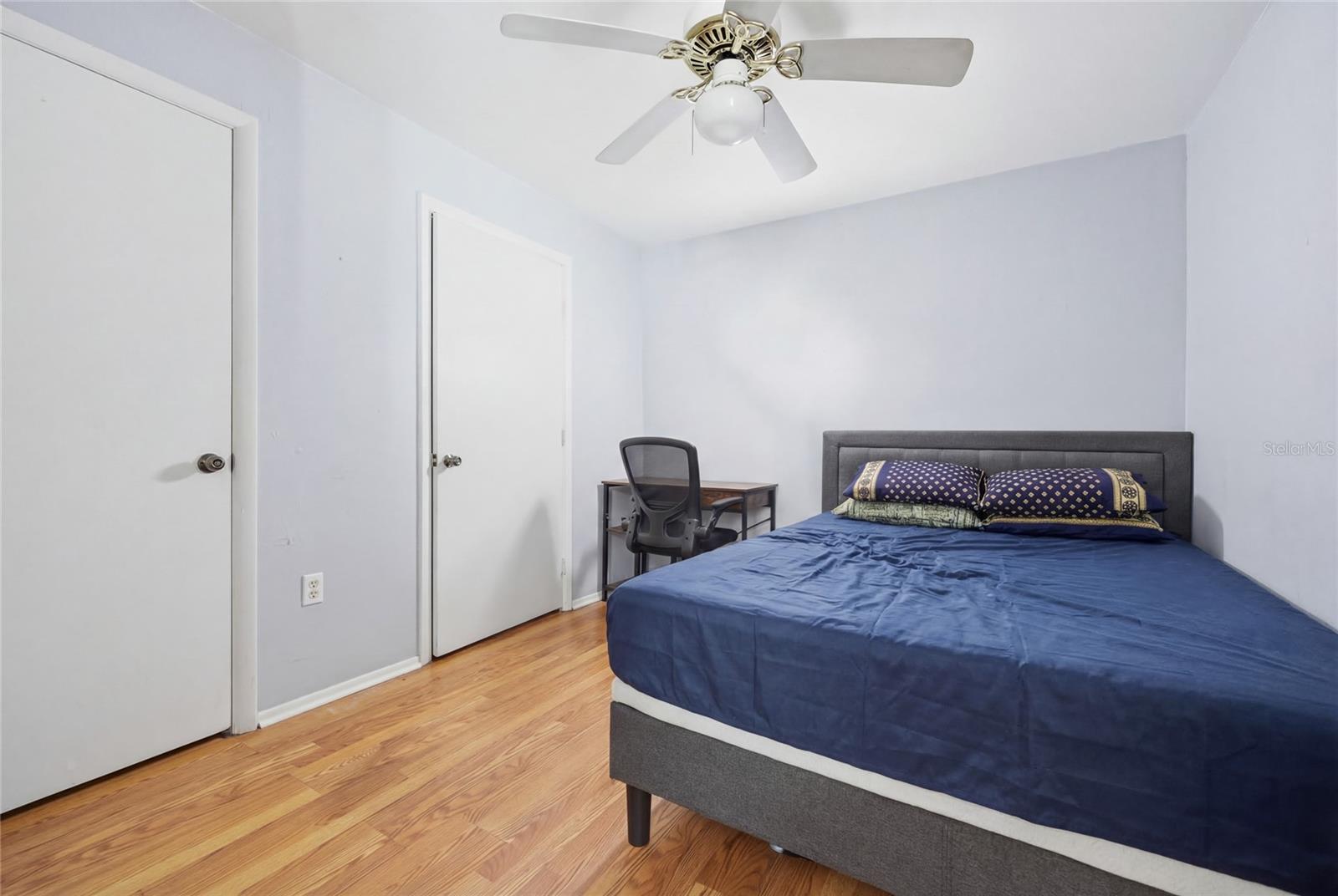 4000 sw 23rd UNIT #3108, GAINESVILLE, FL — photo 14
