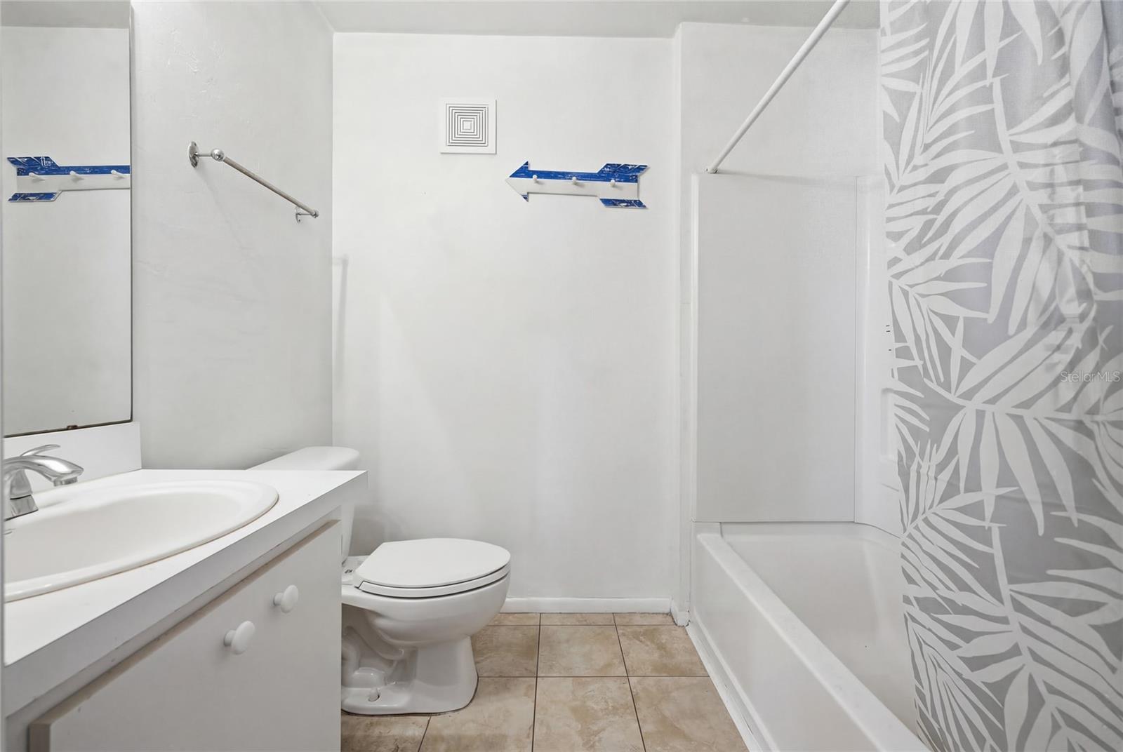 4000 sw 23rd UNIT #3108, GAINESVILLE, FL — photo 15