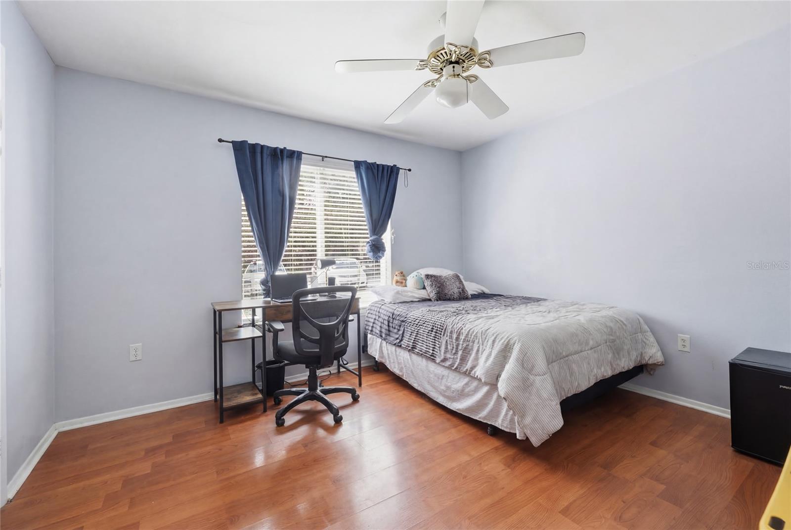 4000 sw 23rd UNIT #3108, GAINESVILLE, FL — photo 16
