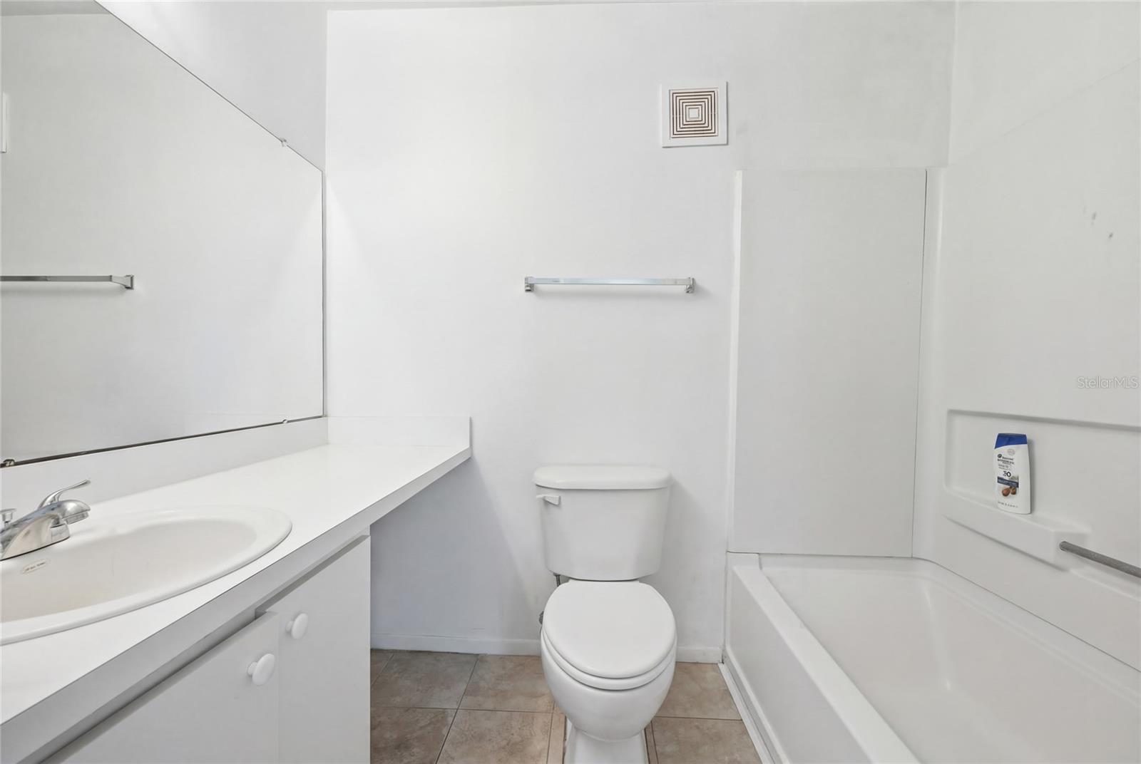 4000 sw 23rd UNIT #3108, GAINESVILLE, FL — photo 17