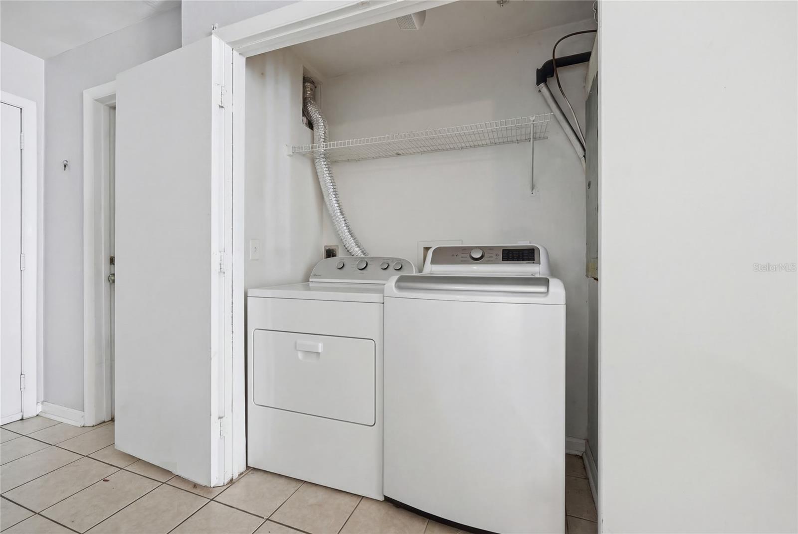 4000 sw 23rd UNIT #3108, GAINESVILLE, FL — photo 18
