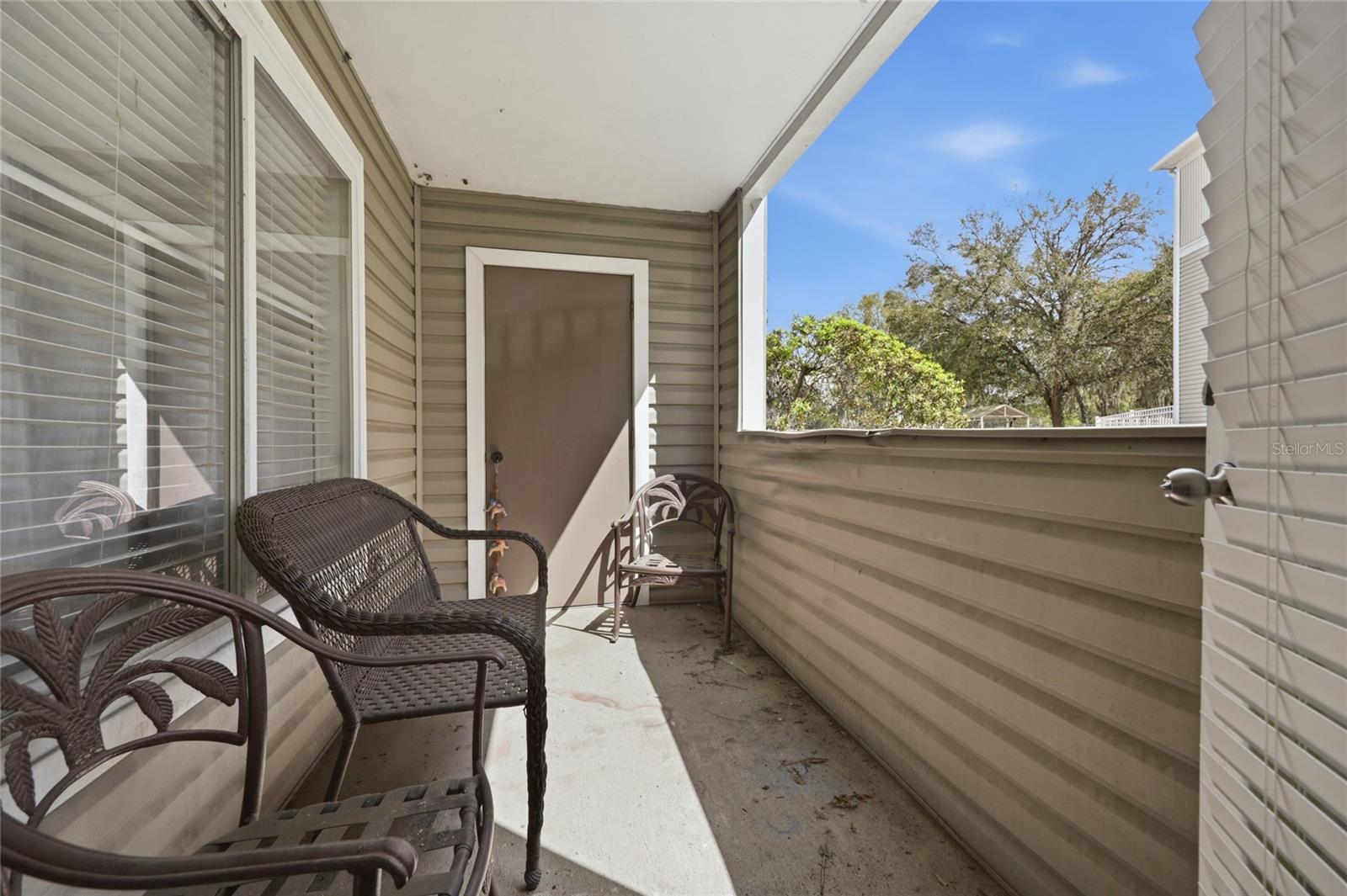 4000 sw 23rd UNIT #3108, GAINESVILLE, FL — photo 19