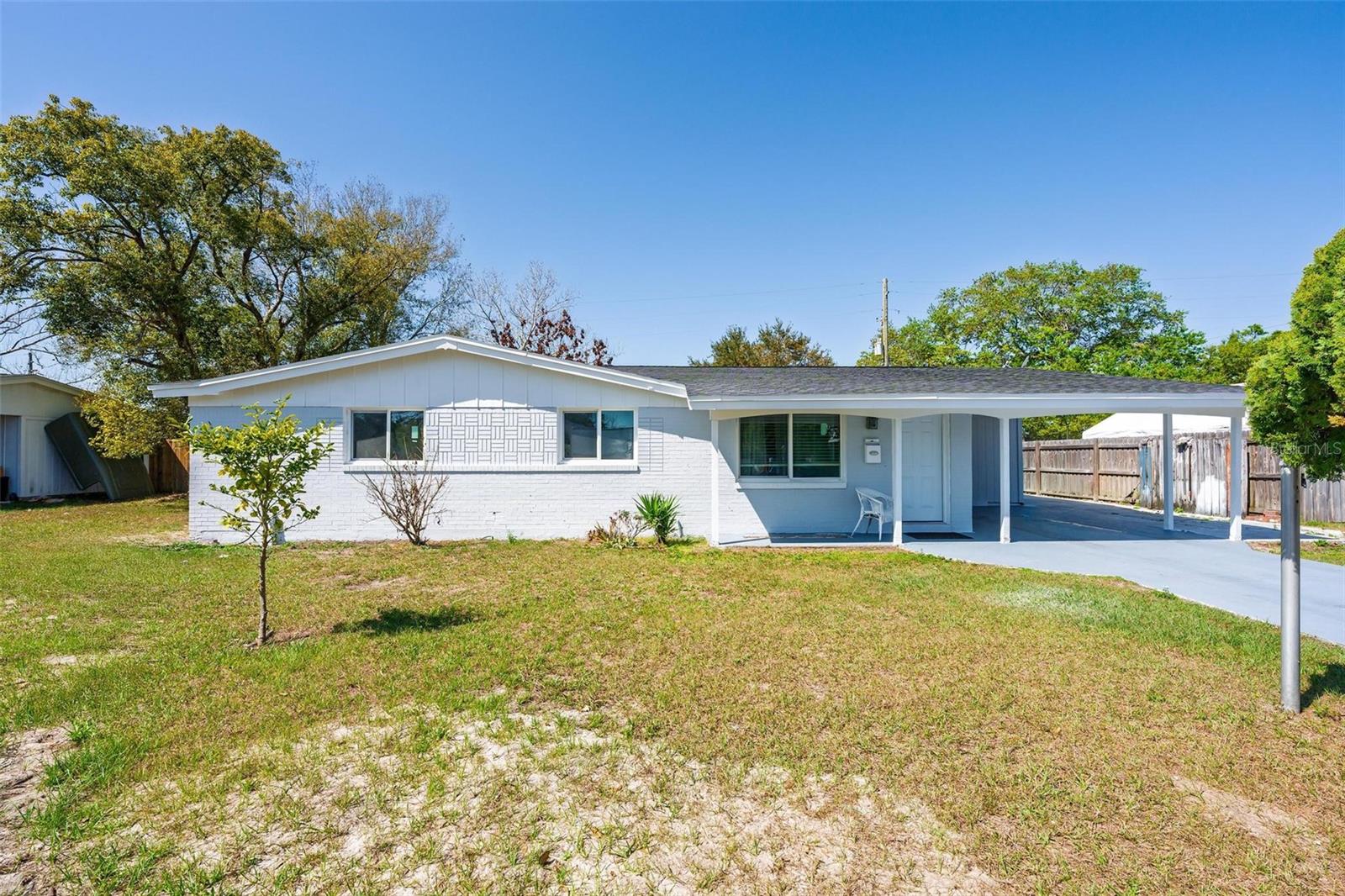 410 SANTIAGO AVE, ORLANDO, FL — photo 2