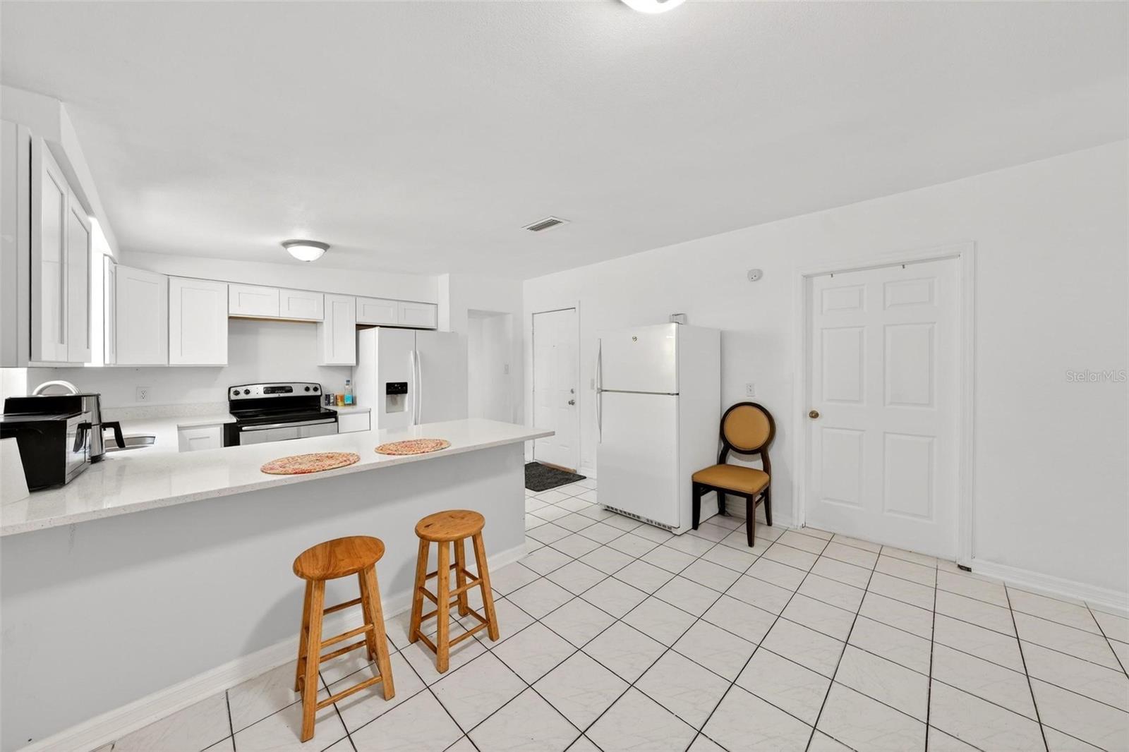 410 SANTIAGO AVE, ORLANDO, FL — photo 3