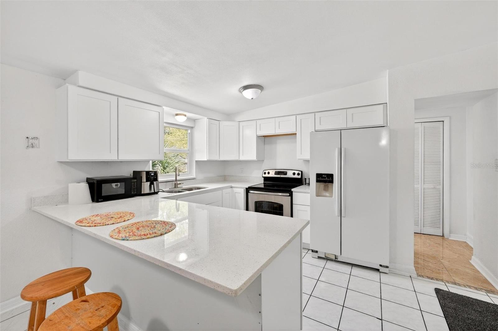 410 SANTIAGO AVE, ORLANDO, FL — photo 4