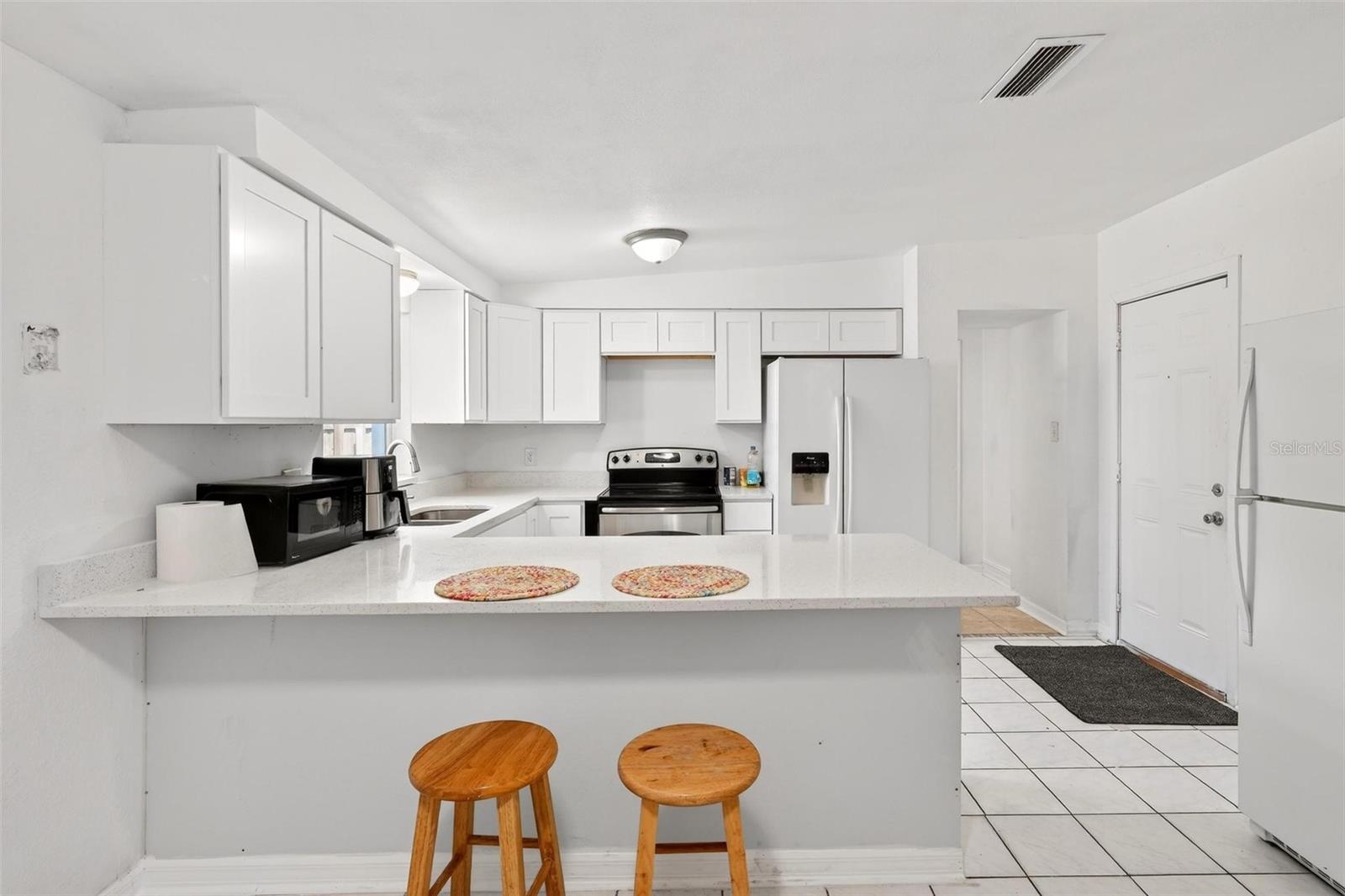 410 SANTIAGO AVE, ORLANDO, FL — photo 5