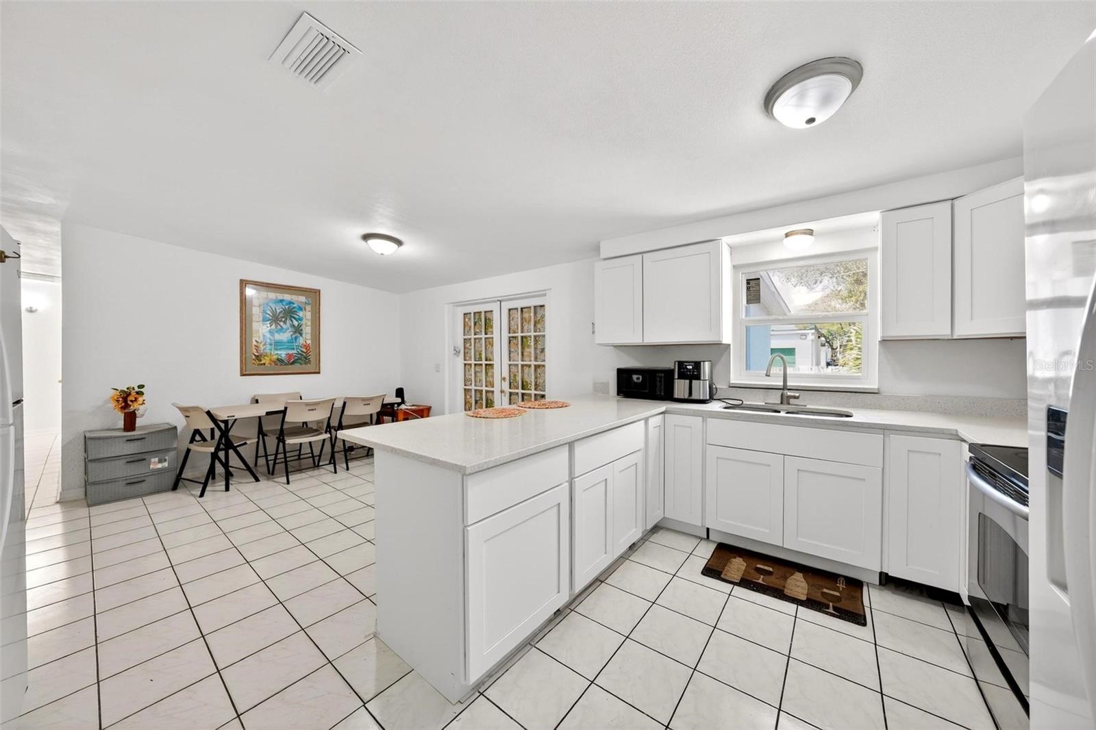 410 SANTIAGO AVE, ORLANDO, FL — photo 6