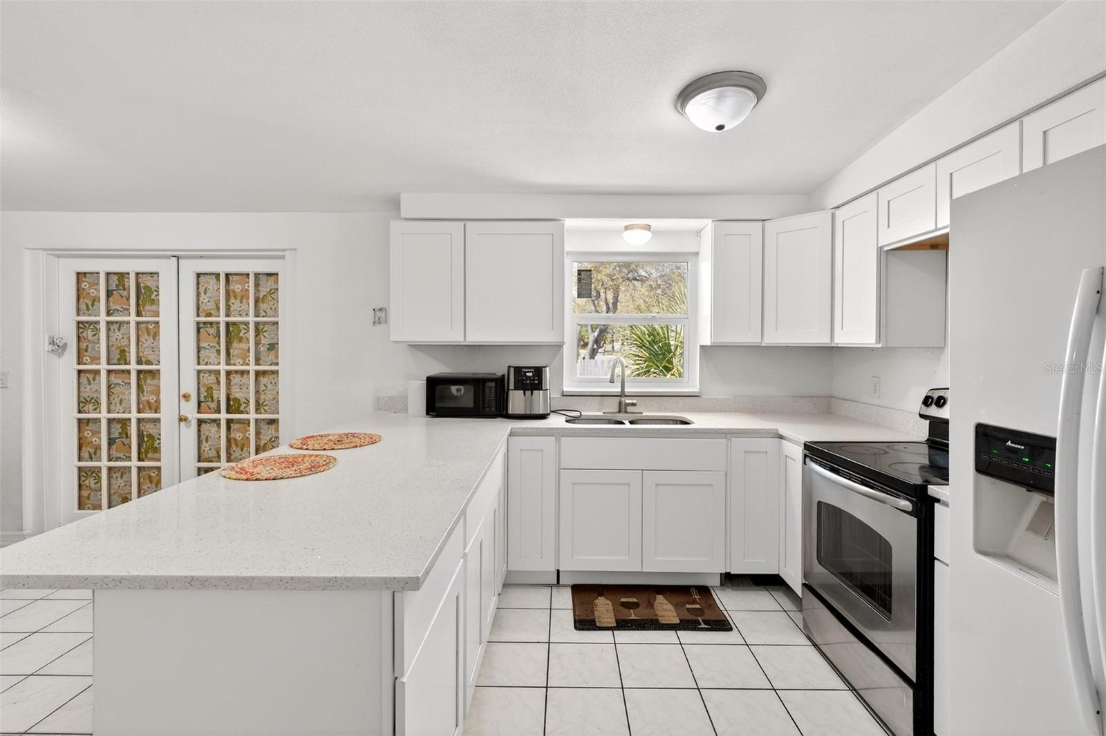 410 SANTIAGO AVE, ORLANDO, FL — photo 7