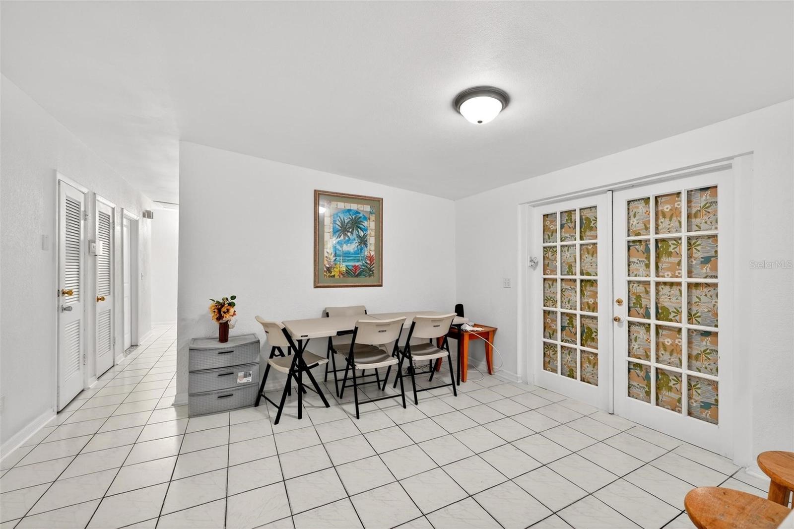 410 SANTIAGO AVE, ORLANDO, FL — photo 8