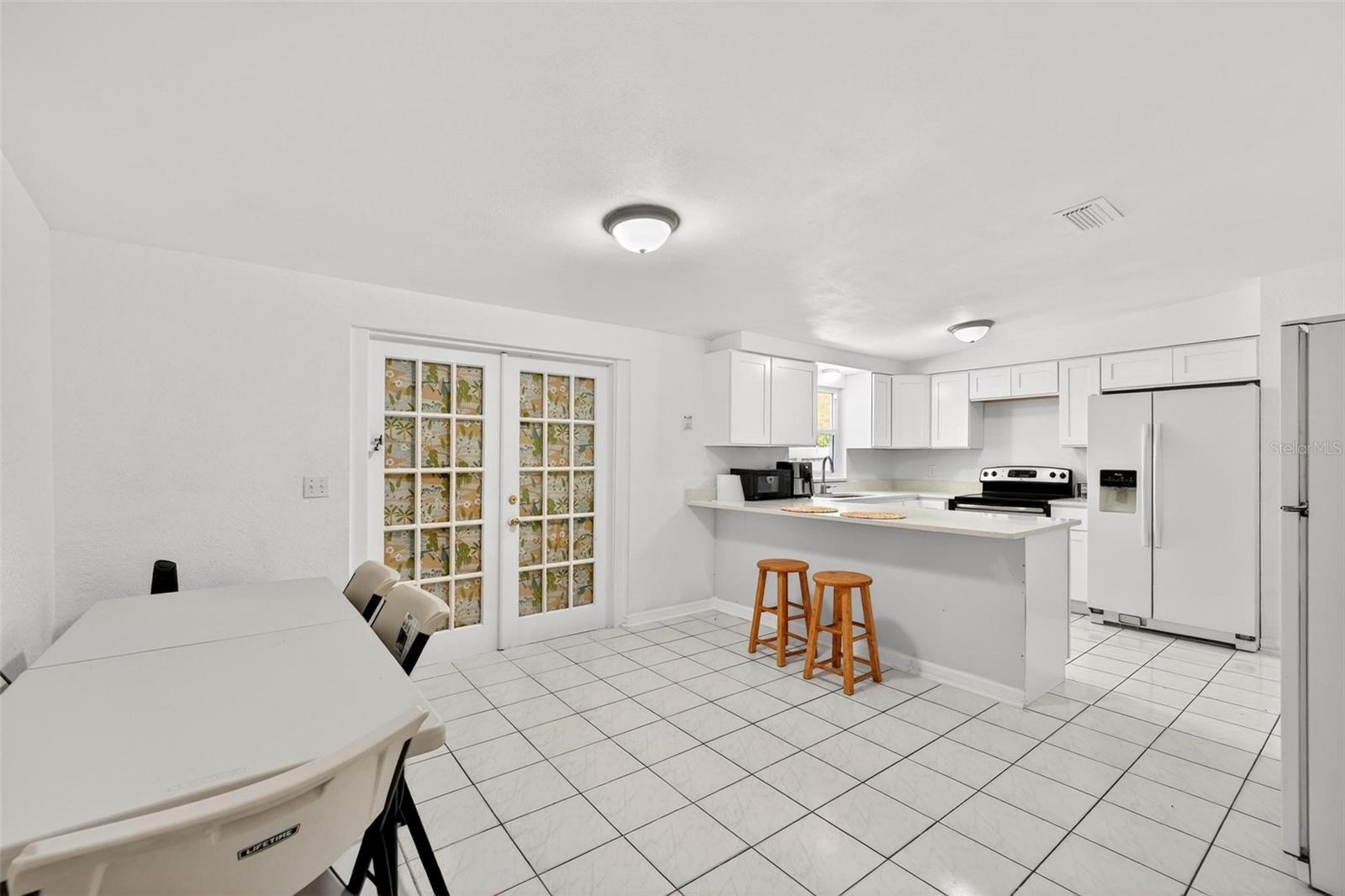410 SANTIAGO AVE, ORLANDO, FL — photo 9