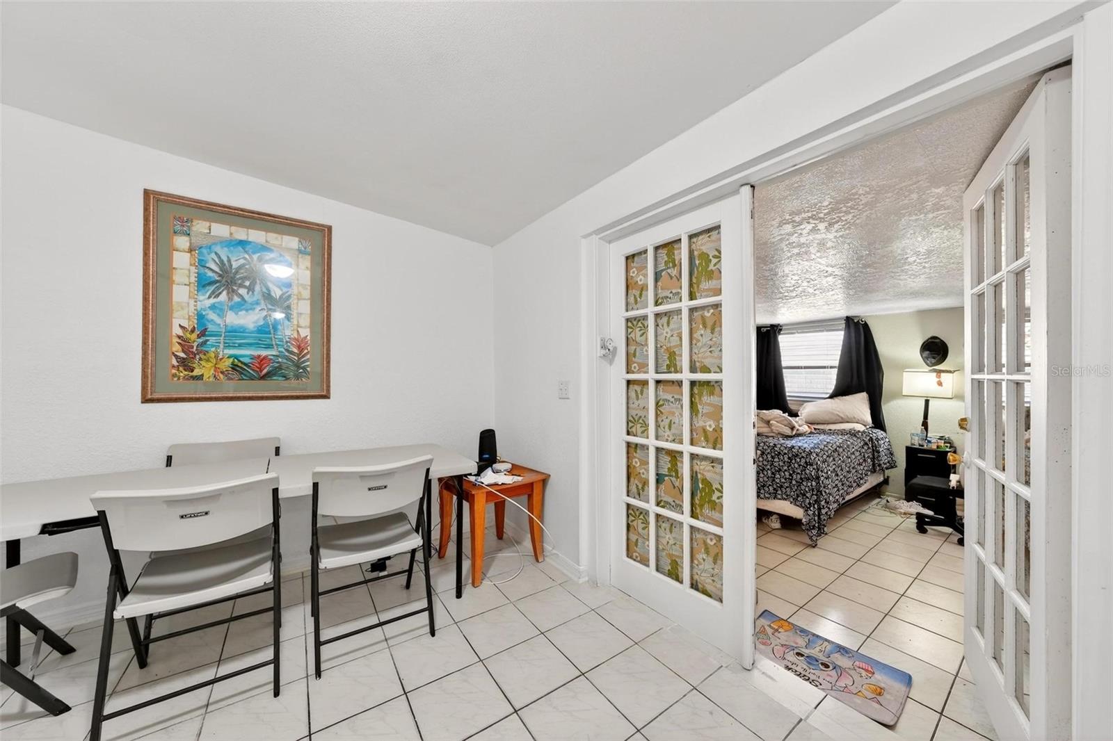 410 SANTIAGO AVE, ORLANDO, FL — photo 10