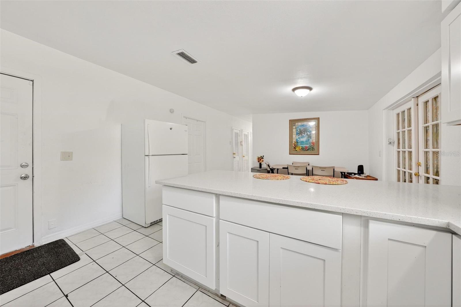 410 SANTIAGO AVE, ORLANDO, FL — photo 11